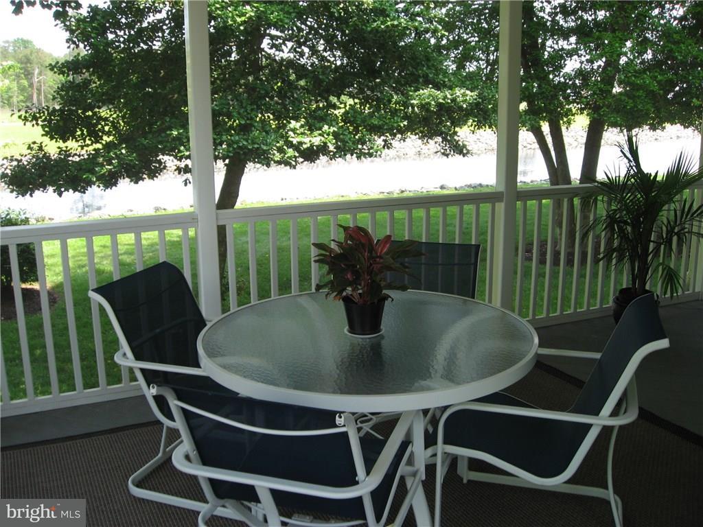94 Blackpool Road Rehoboth Beach, DE 19971 - Photo 31 of 38 Gallery Image 31