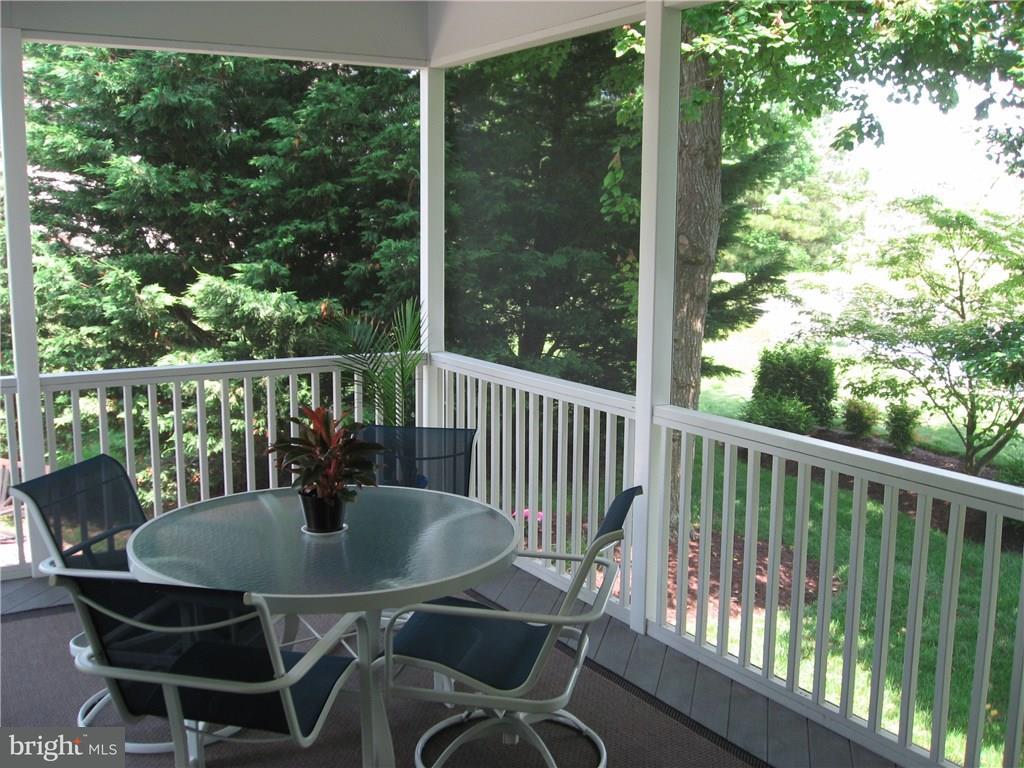 94 Blackpool Road Rehoboth Beach, DE 19971 - Photo 32 of 38 Gallery Image 32