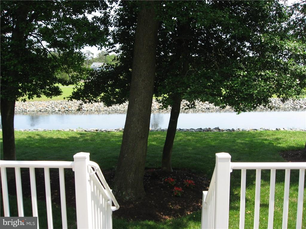 94 Blackpool Road Rehoboth Beach, DE 19971 - Photo 33 of 38 Gallery Image 33