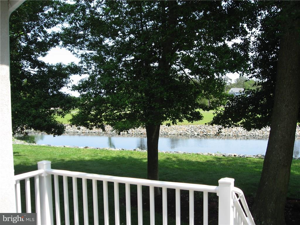 94 Blackpool Road Rehoboth Beach, DE 19971 - Photo 34 of 38 Gallery Image 34