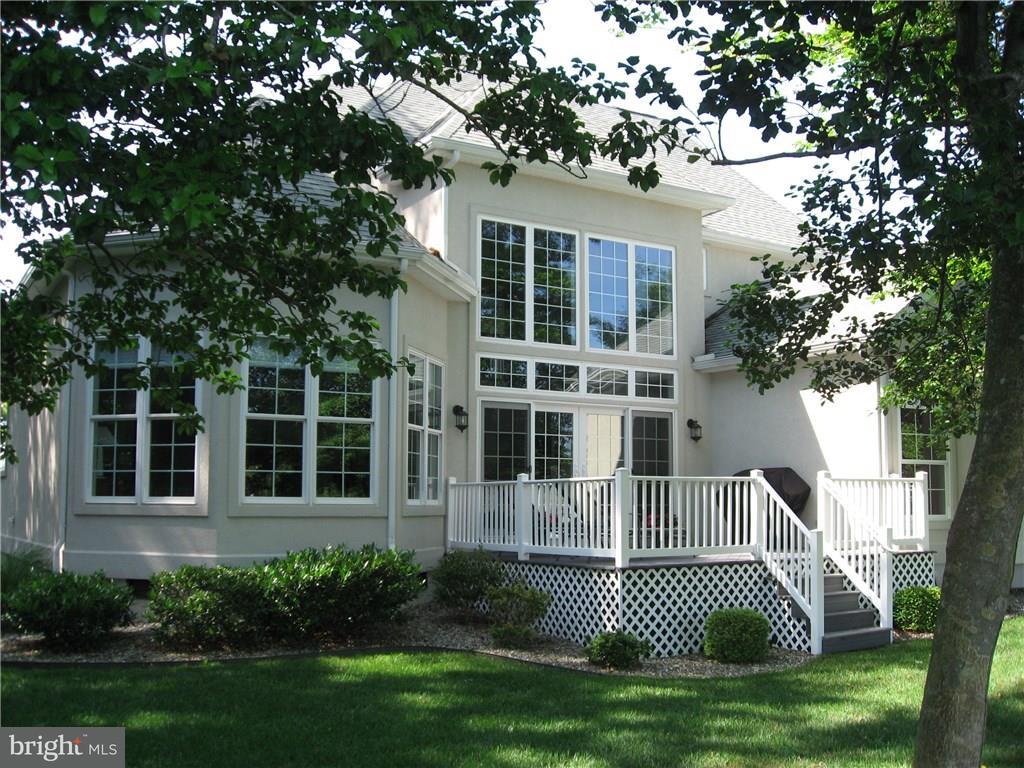 94 Blackpool Road Rehoboth Beach, DE 19971 - Photo 35 of 38 Gallery Image 35