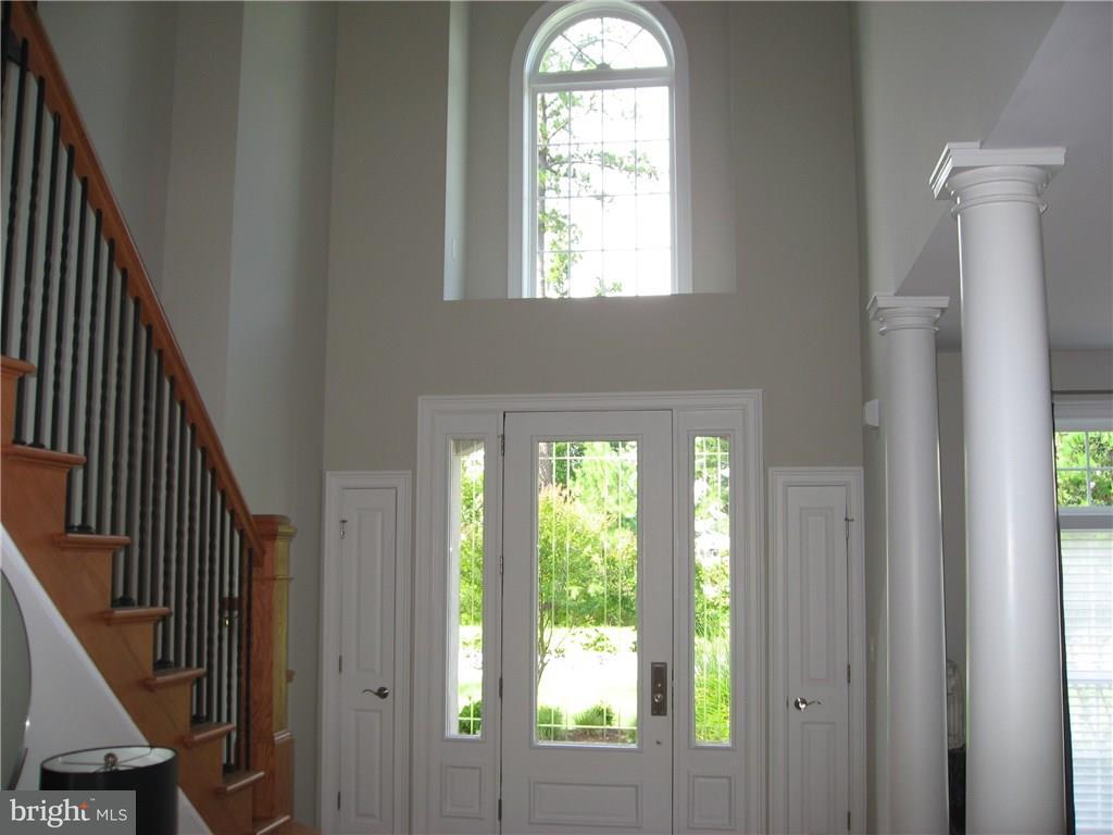 94 Blackpool Road Rehoboth Beach, DE 19971 - Photo 7 of 38 Gallery Image 7