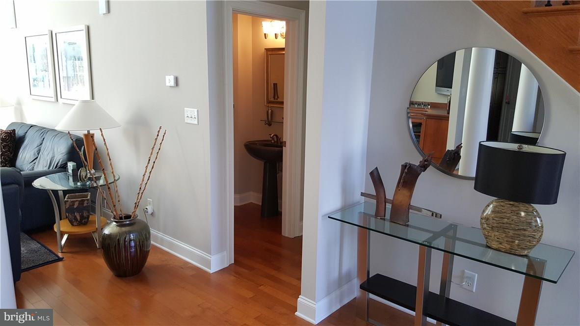 94 Blackpool Road Rehoboth Beach, DE 19971 - Photo 8 of 38 Gallery Image 8