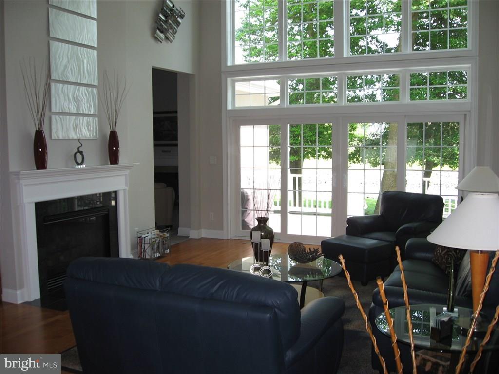 94 Blackpool Road Rehoboth Beach, DE 19971 - Photo 9 of 38 Gallery Image 9