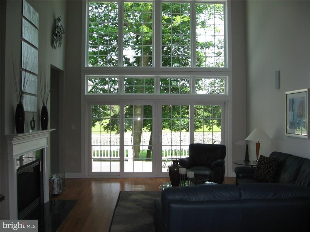 94 Blackpool Road Rehoboth Beach, DE 19971 - Photo 10 of 38 Gallery Image 10