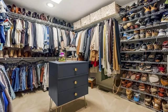 $449,900 | 440 West Skylark Circle, Gardner, KS 66030