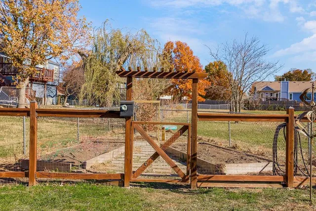 $449,900 | 440 West Skylark Circle, Gardner, KS 66030