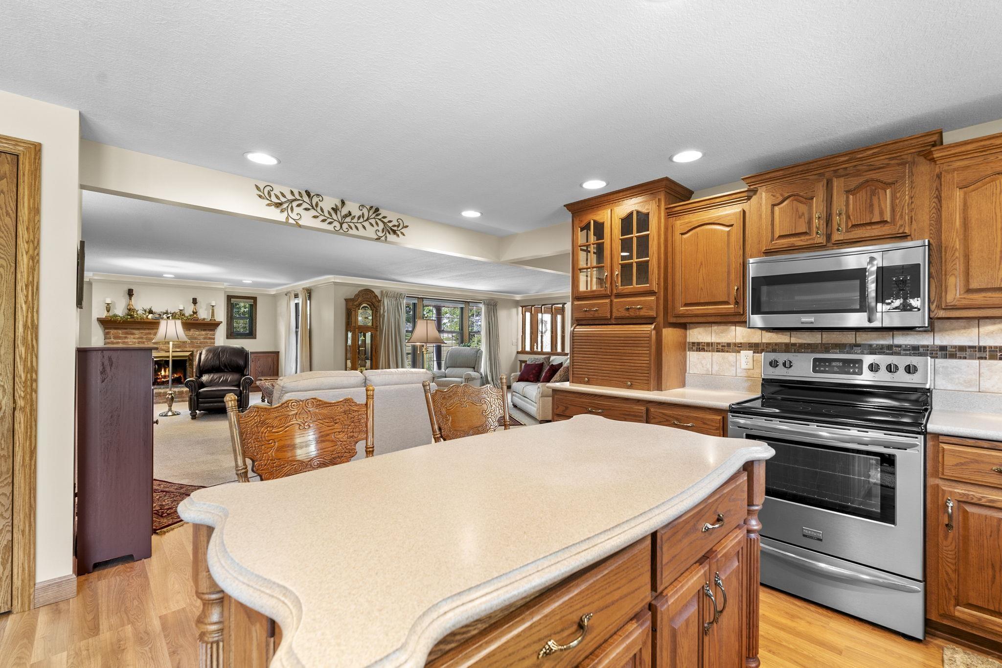 2670 West Division Road Huntington, IN 46750 - Photo 14 of 34 Gallery Image 14