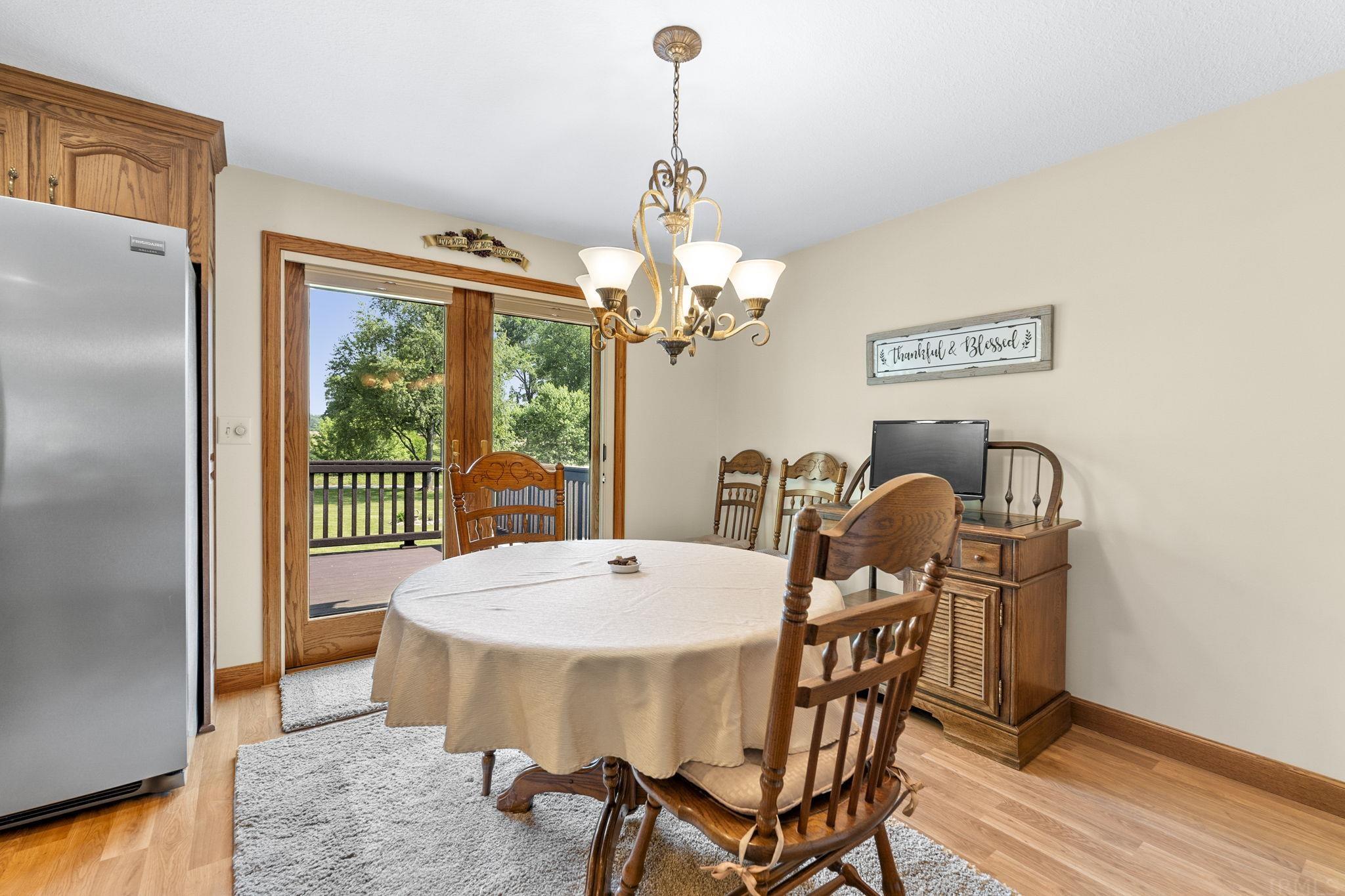 2670 West Division Road Huntington, IN 46750 - Photo 15 of 34 Gallery Image 15