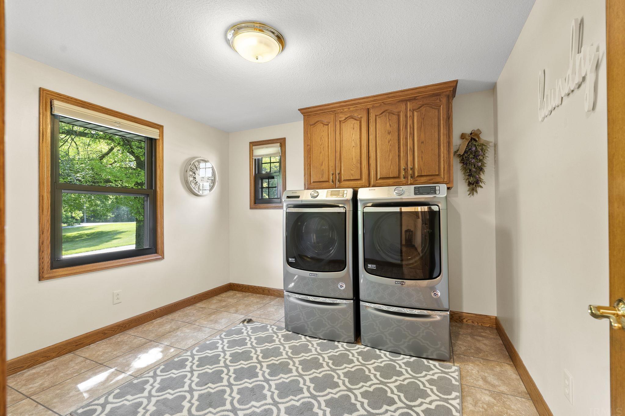 2670 West Division Road Huntington, IN 46750 - Photo 18 of 34 Gallery Image 18