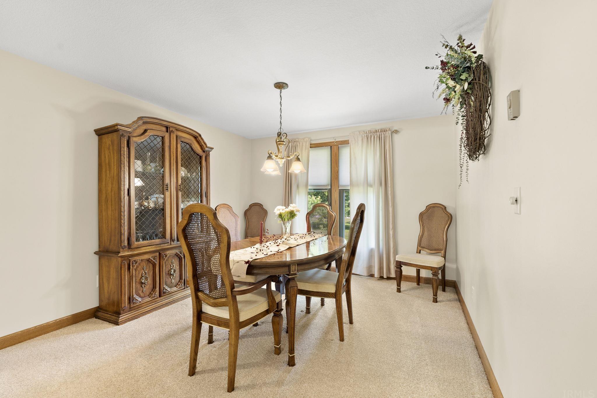 2670 West Division Road Huntington, IN 46750 - Photo 19 of 34 Gallery Image 19