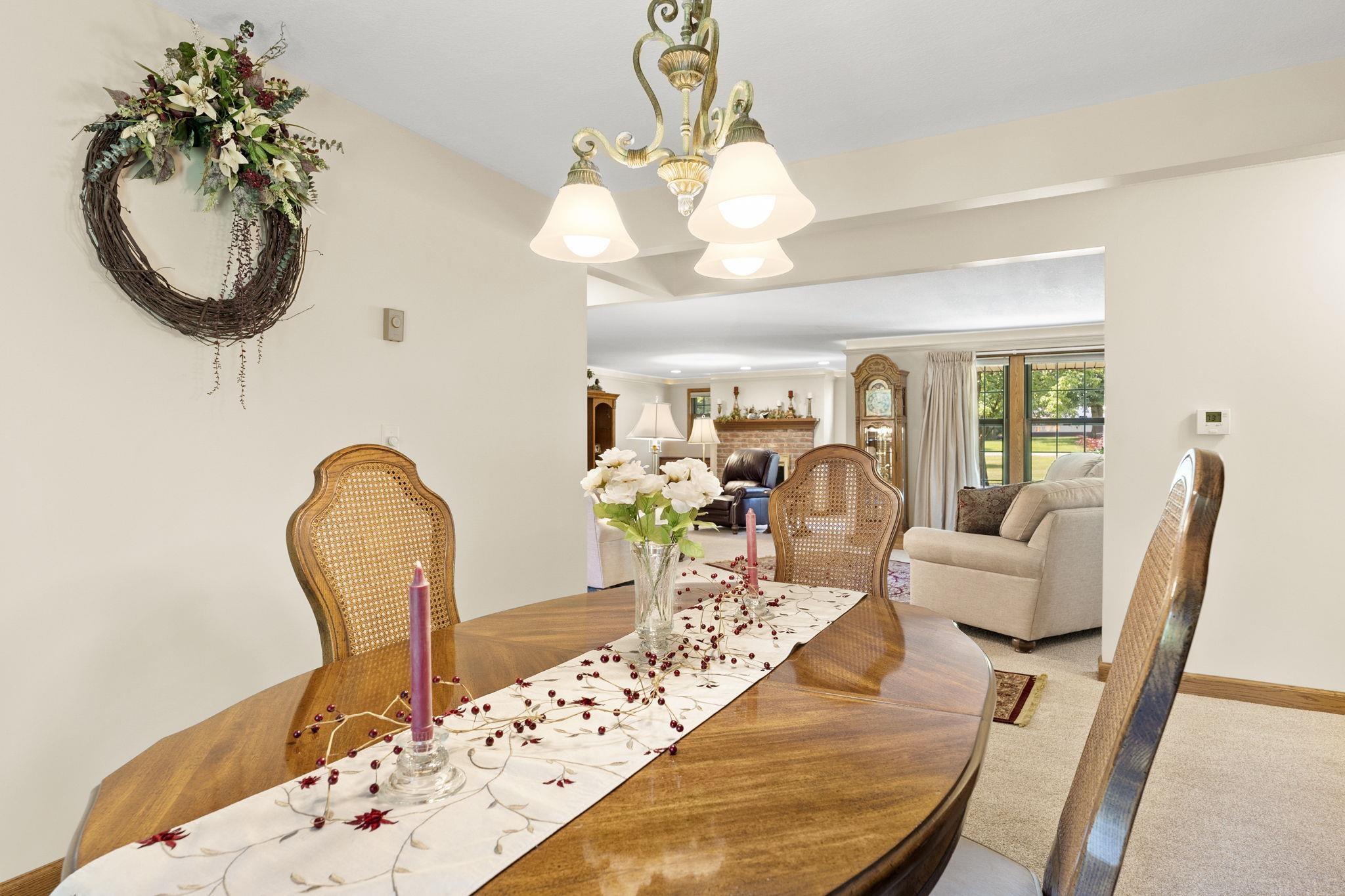 2670 West Division Road Huntington, IN 46750 - Photo 20 of 34 Gallery Image 20
