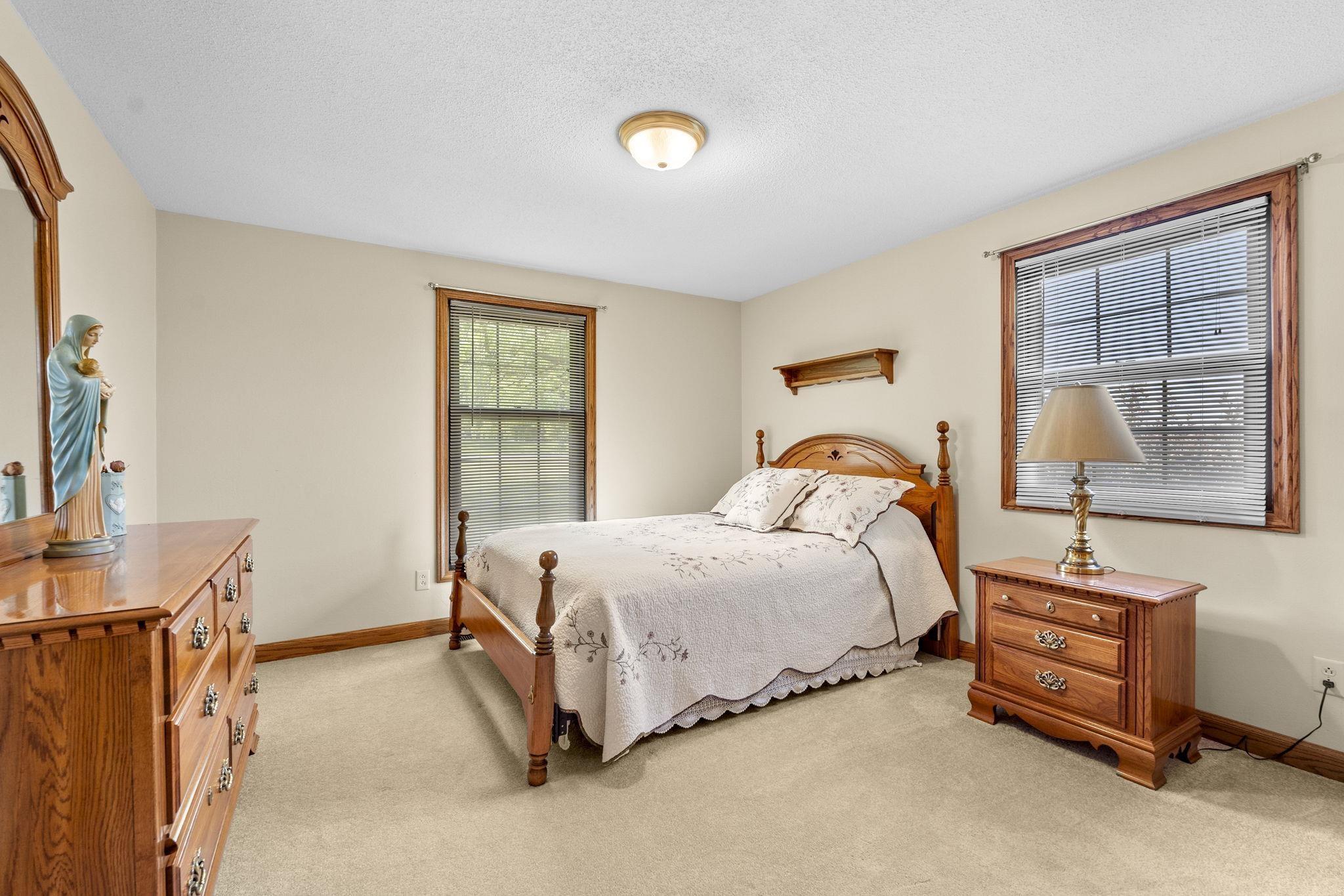 2670 West Division Road Huntington, IN 46750 - Photo 24 of 34 Gallery Image 24