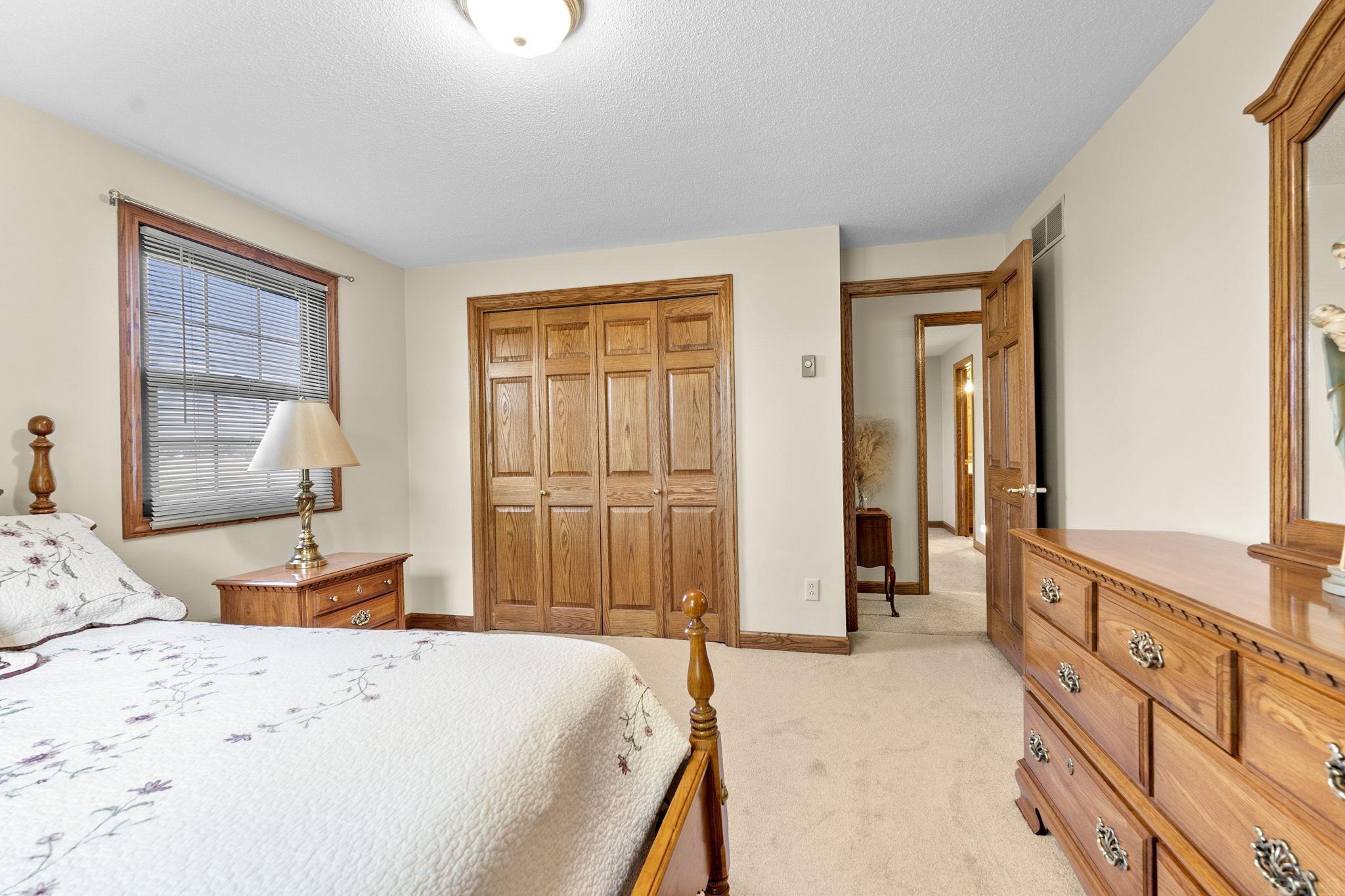 2670 West Division Road Huntington, IN 46750 - Photo 25 of 34 Gallery Image 25