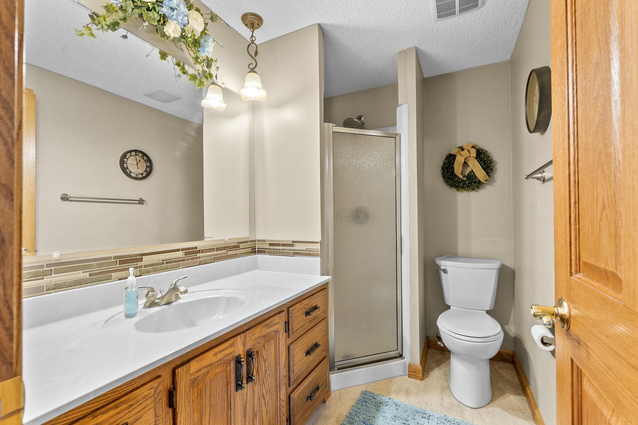 2670 West Division Road Huntington, IN 46750 - Photo 28 of 34 Gallery Image 28