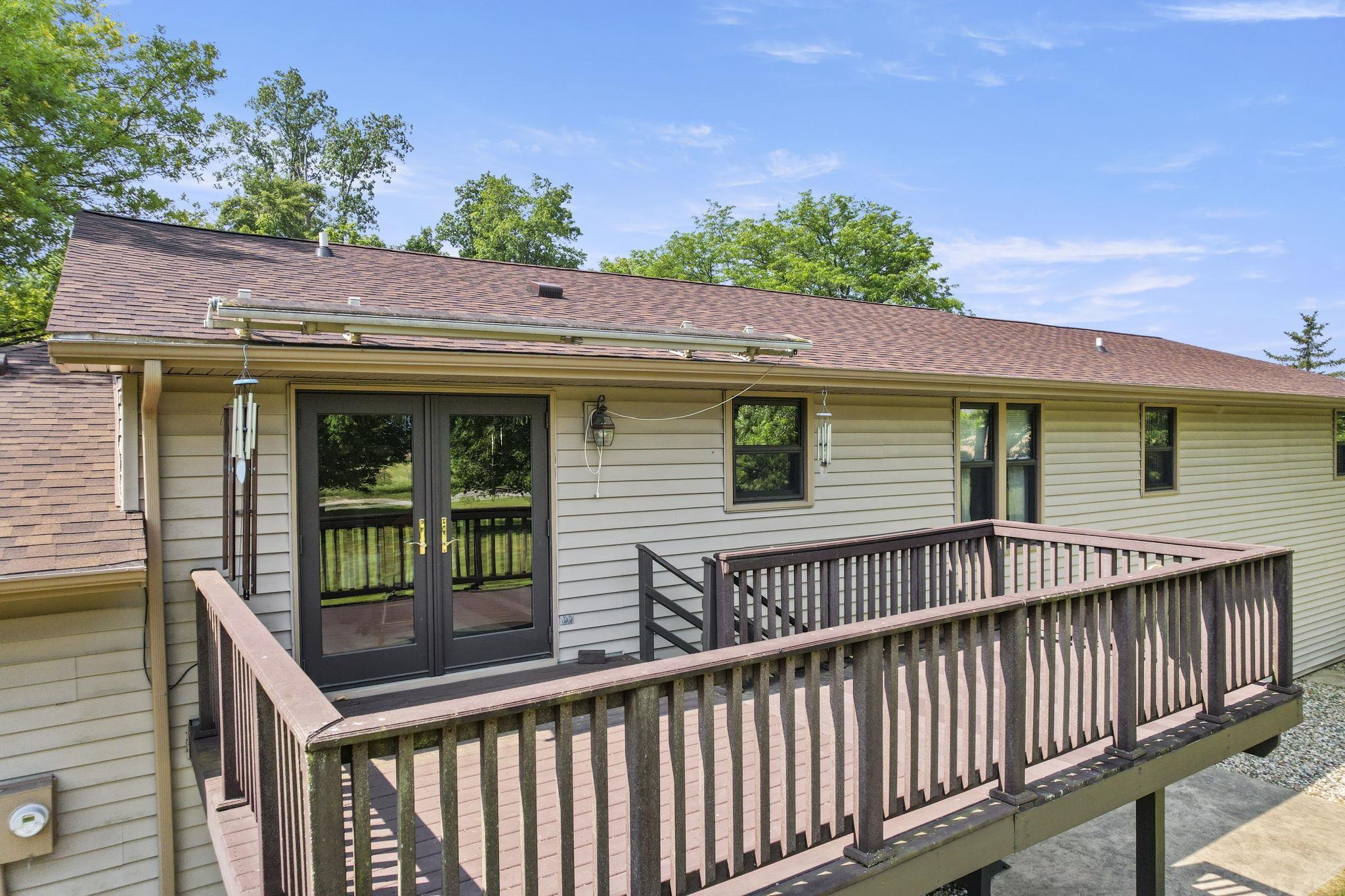 2670 West Division Road Huntington, IN 46750 - Photo 32 of 34 Gallery Image 32