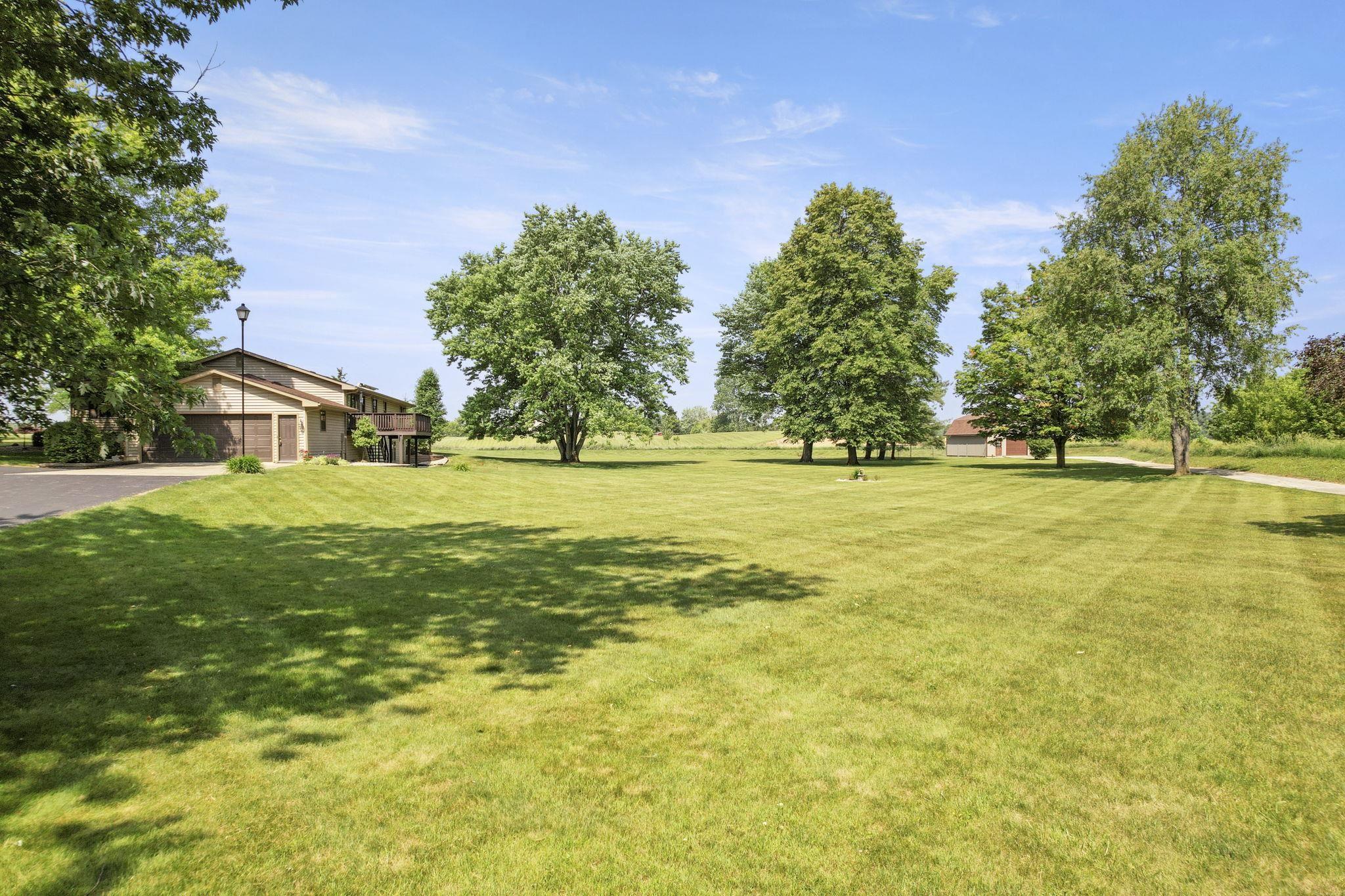 2670 West Division Road Huntington, IN 46750 - Photo 33 of 34 Gallery Image 33