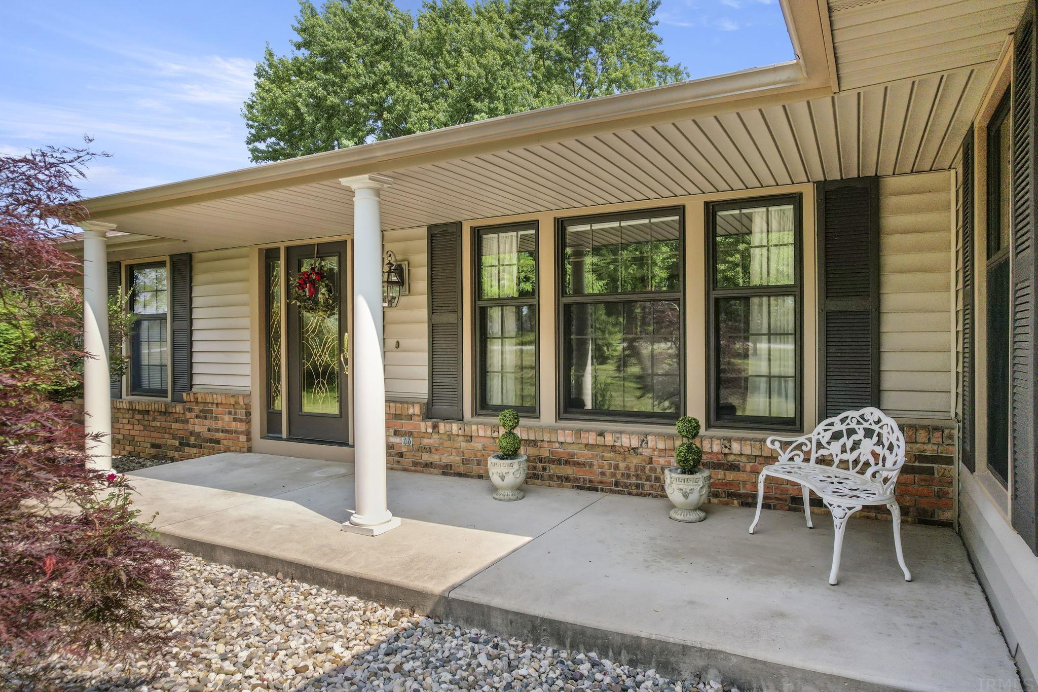 2670 West Division Road Huntington, IN 46750 - Photo 5 of 34 Gallery Image 5