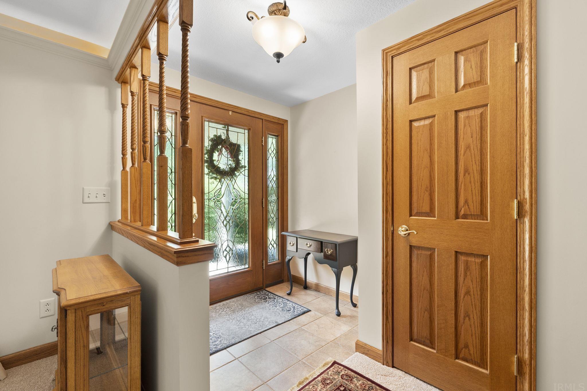 2670 West Division Road Huntington, IN 46750 - Photo 6 of 34 Gallery Image 6