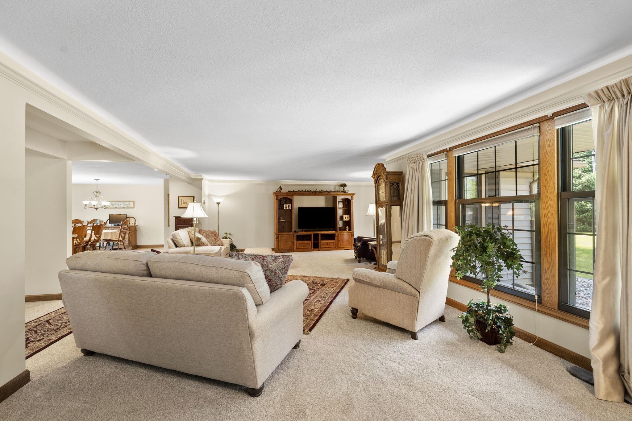 2670 West Division Road Huntington, IN 46750 - Photo 7 of 34 Gallery Image 7