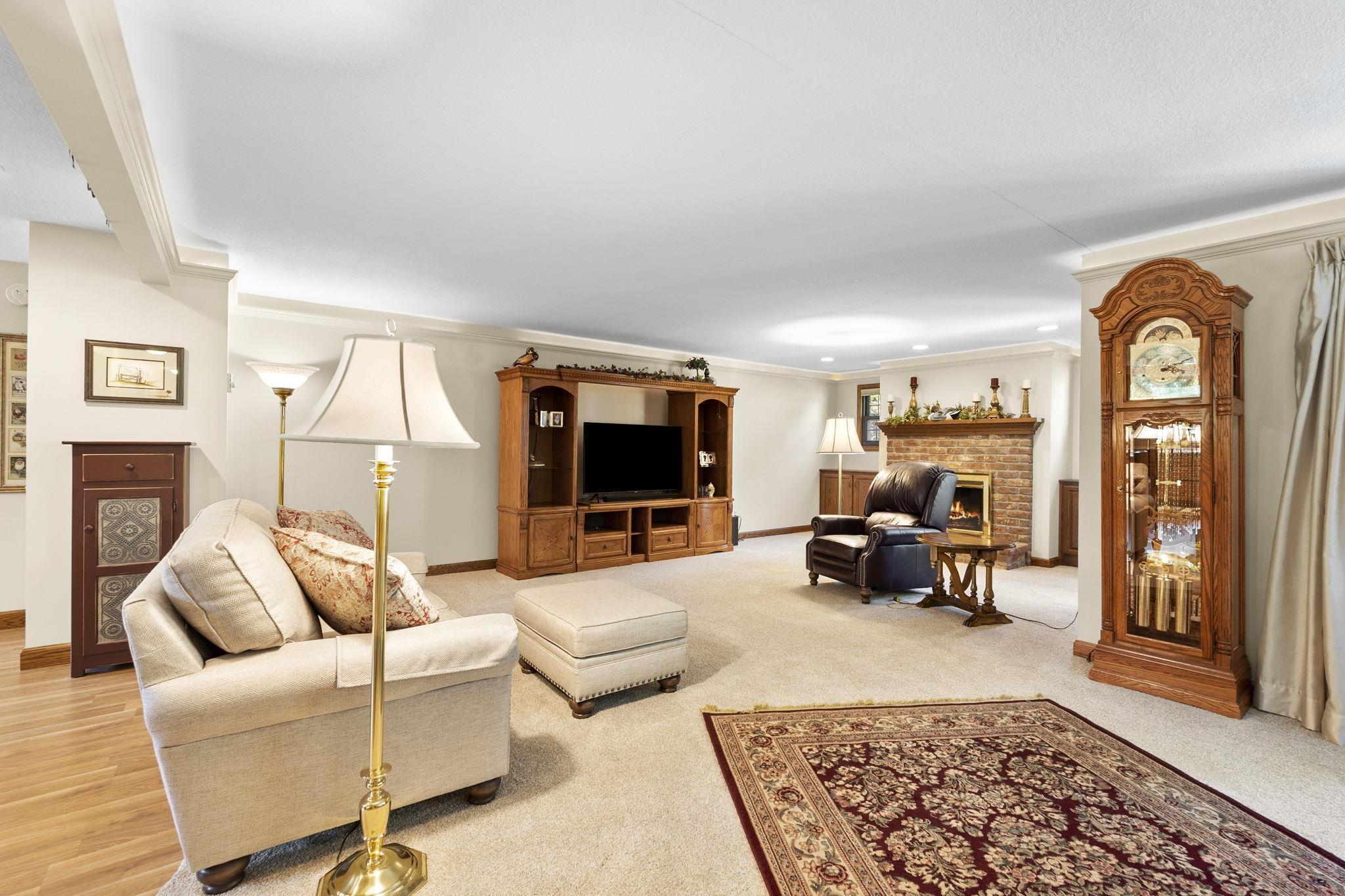 2670 West Division Road Huntington, IN 46750 - Photo 8 of 34 Gallery Image 8