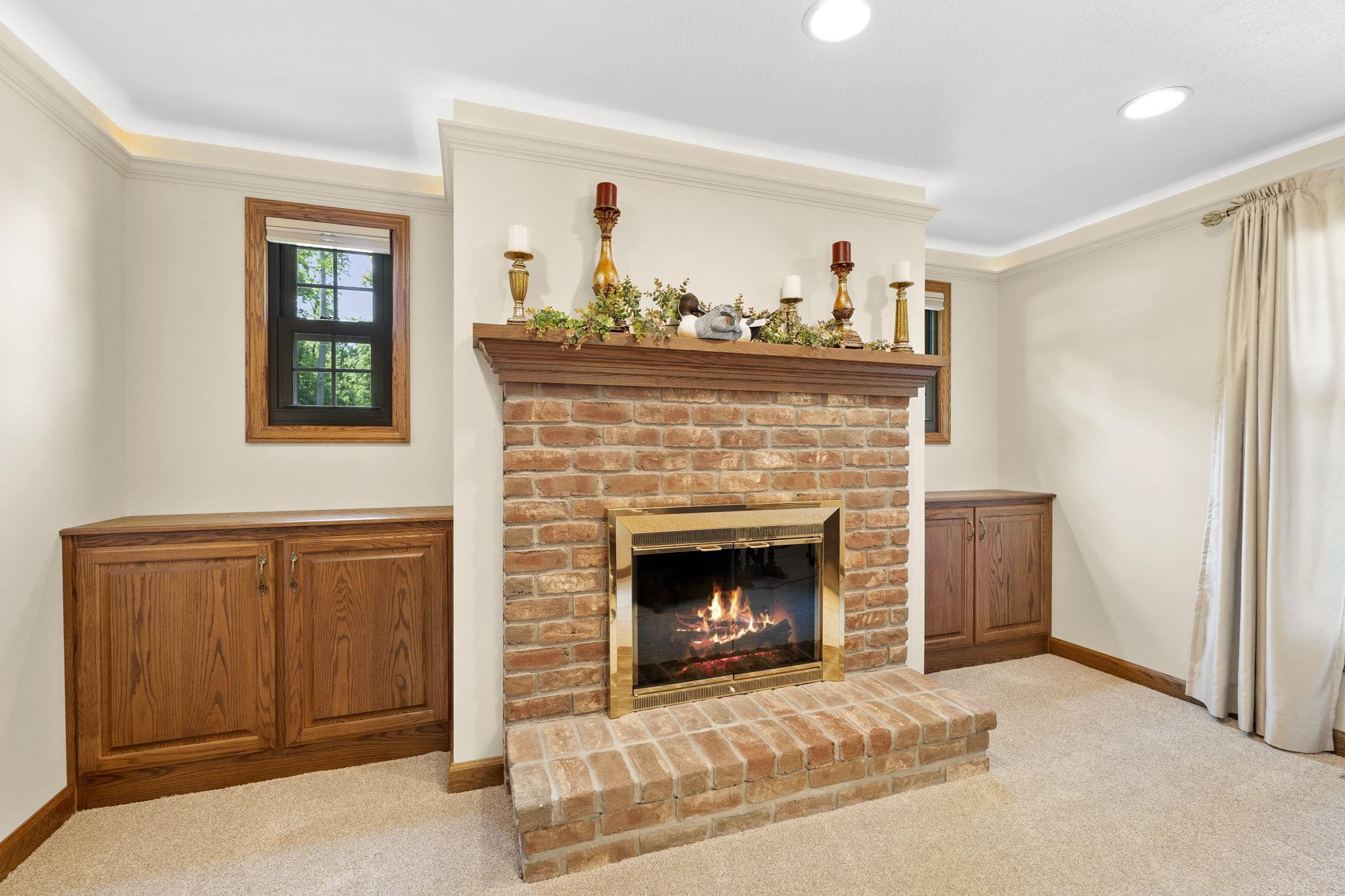 2670 West Division Road Huntington, IN 46750 - Photo 9 of 34 Gallery Image 9