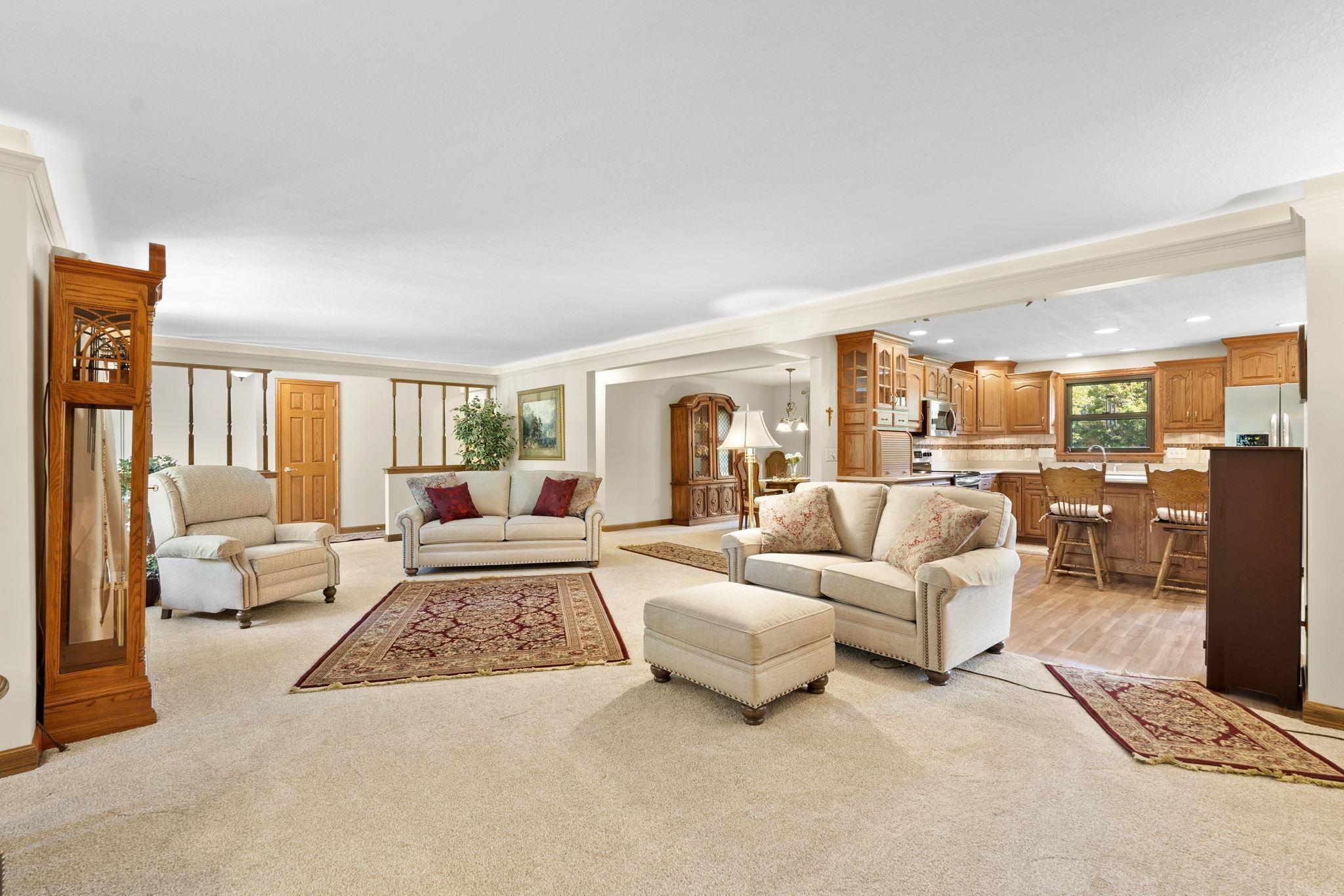 2670 West Division Road Huntington, IN 46750 - Photo 10 of 34 Gallery Image 10