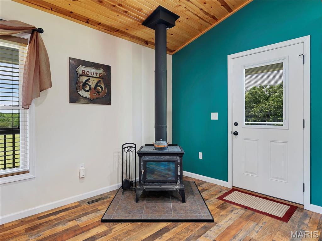 1001 Dunham Road St. James, MO 65559 - Photo 29 of 56