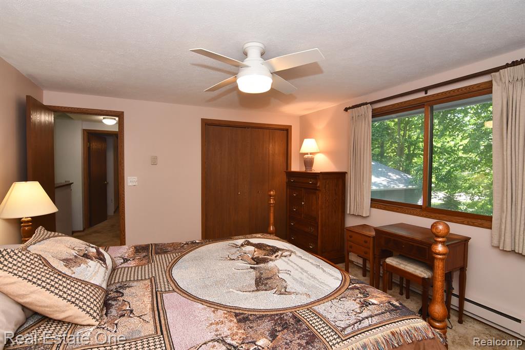 4092 Pheasant Road Lincoln, MI 48742 - Photo 35 of 43