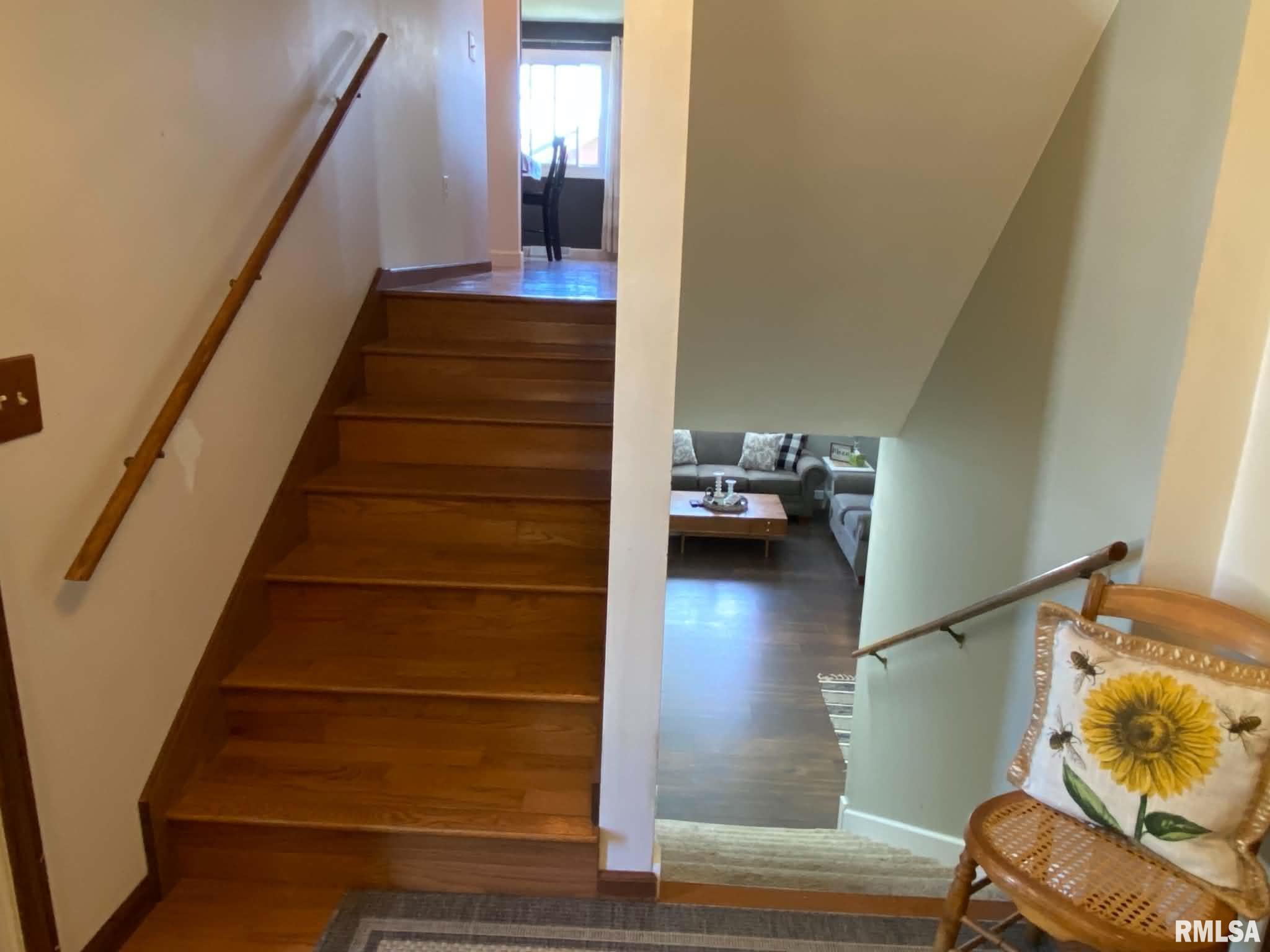 338 Harvester Road Canton, IL 61520 - Photo 10 of 49