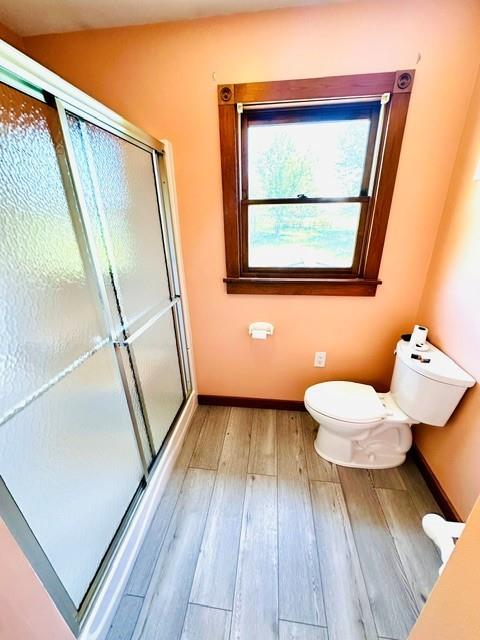 120 Kennel Road Waynesburg, PA 15370 - Photo 19 of 29