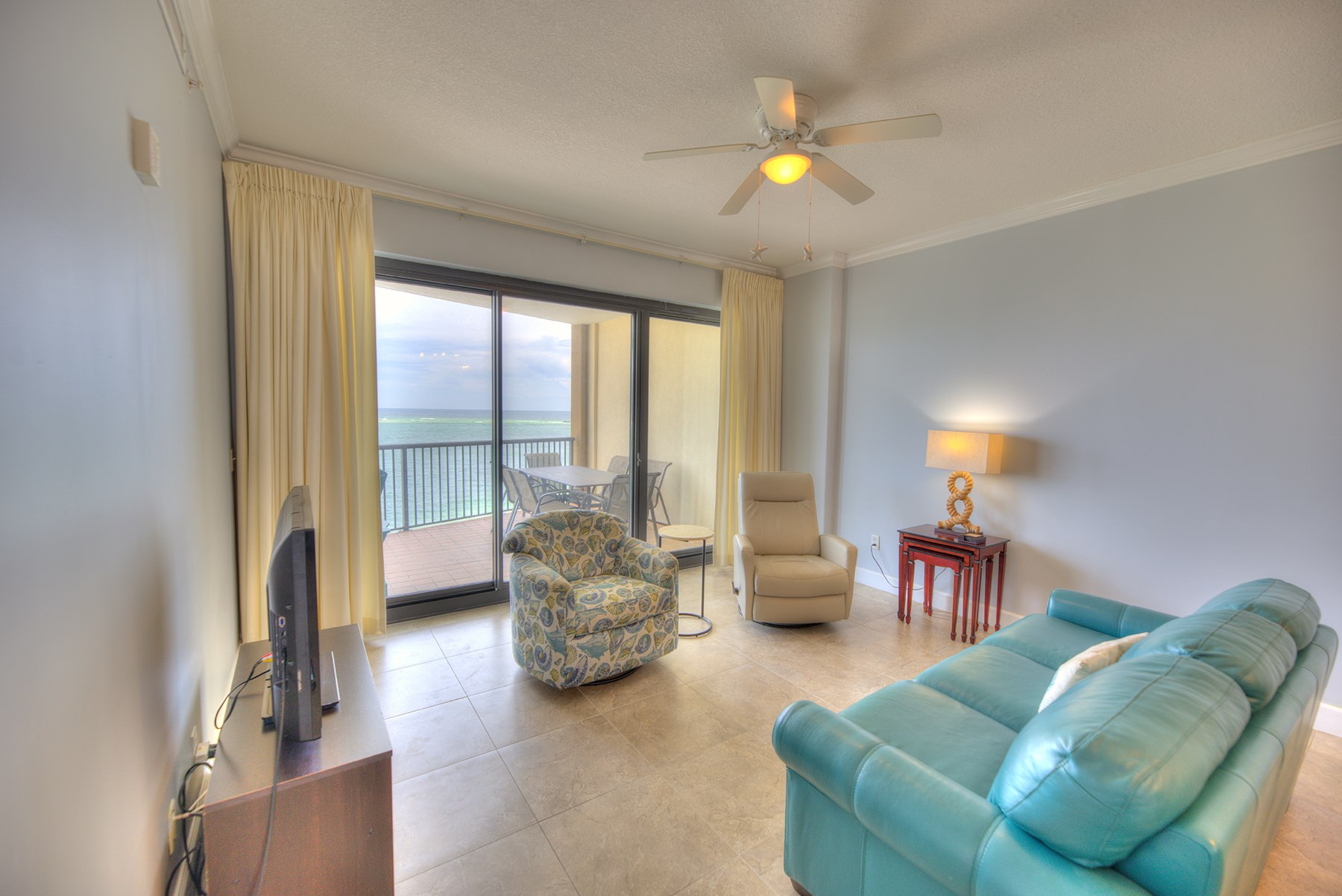 27284 Gulf Road, Unit 306 Orange Beach, AL 36561 - Photo 16 of 31