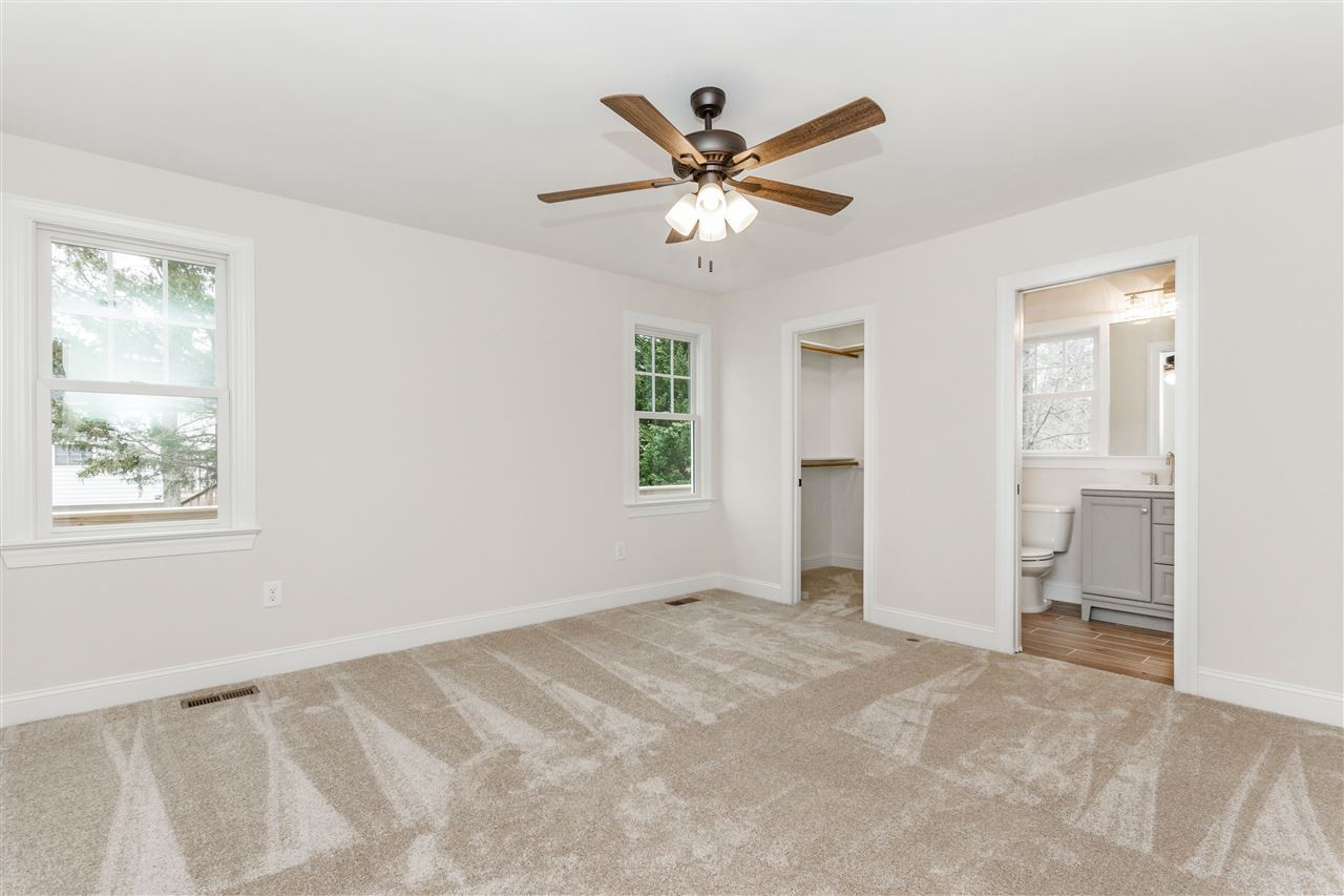 2501 Springhill Avenue Raleigh, NC 27603 - Photo 13 of 21 Photo 13