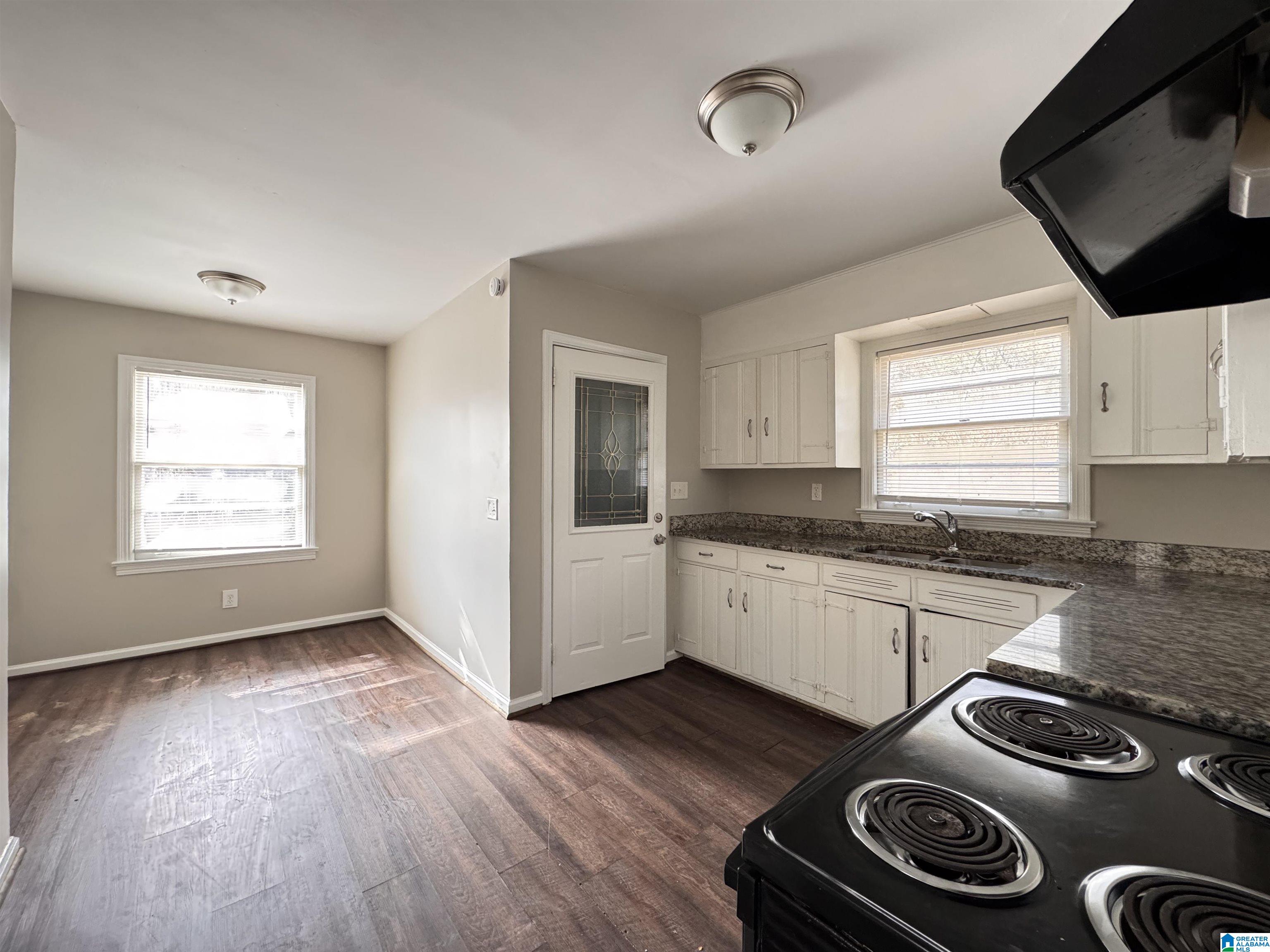 2612 2nd Street Northwest Center Point, AL 35215 - Photo 7 of 13 Gallery Image 7