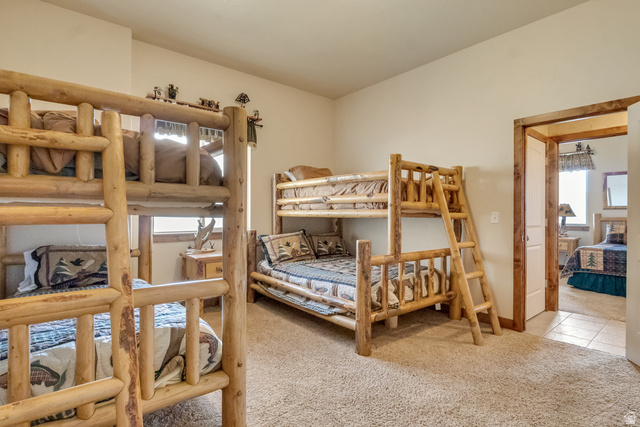 5786 North 1040 East Helper, UT 84526 - Photo 26 of 45