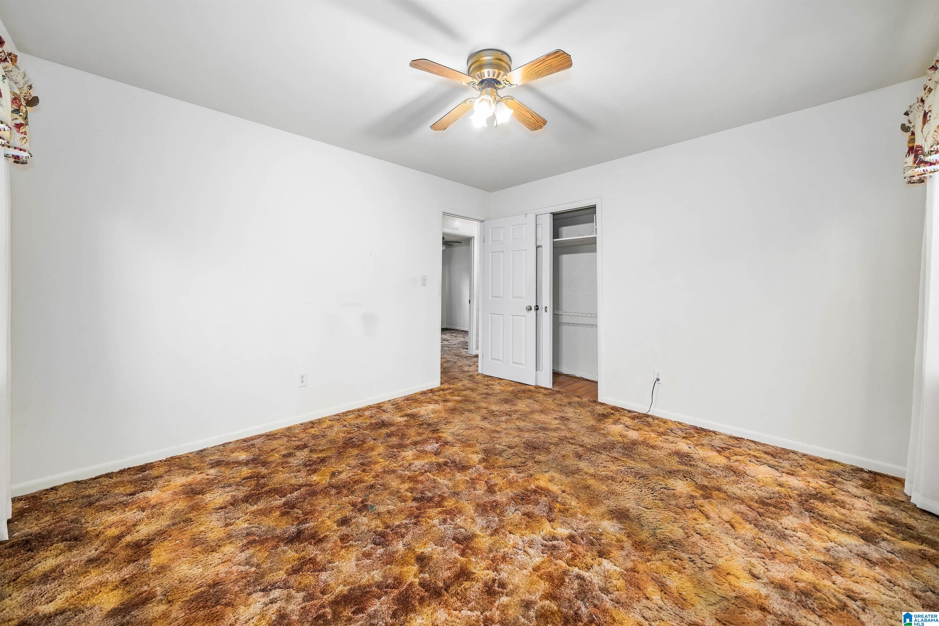 446 12th Street Southwest Alabaster, AL 35007 - Photo 17 of 26