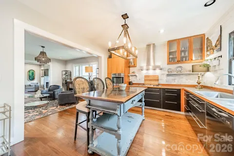 $835,000 | 521 Forest Lane, Rock Hill, SC 29730