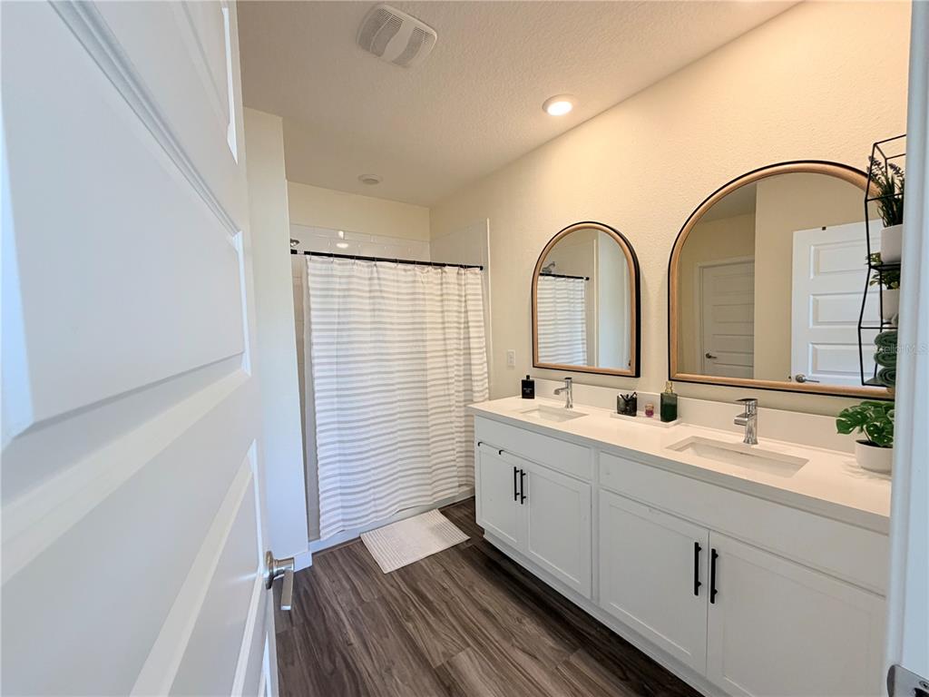 380 Talisi Loop St. Cloud, FL 34771 - Photo 33 of 46