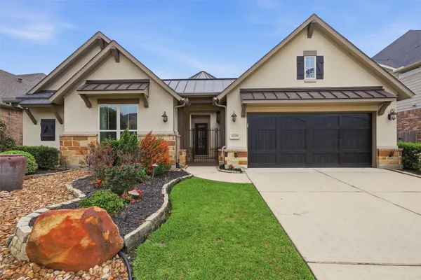 $555,000 | 31209 Wooded Glen Lane, Spring, TX 77386