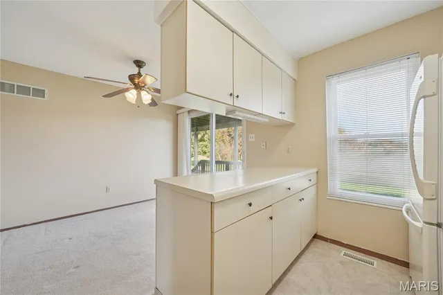 $175,000 | 1003 Hidden Ridge Trail, Valley Park, MO 63088