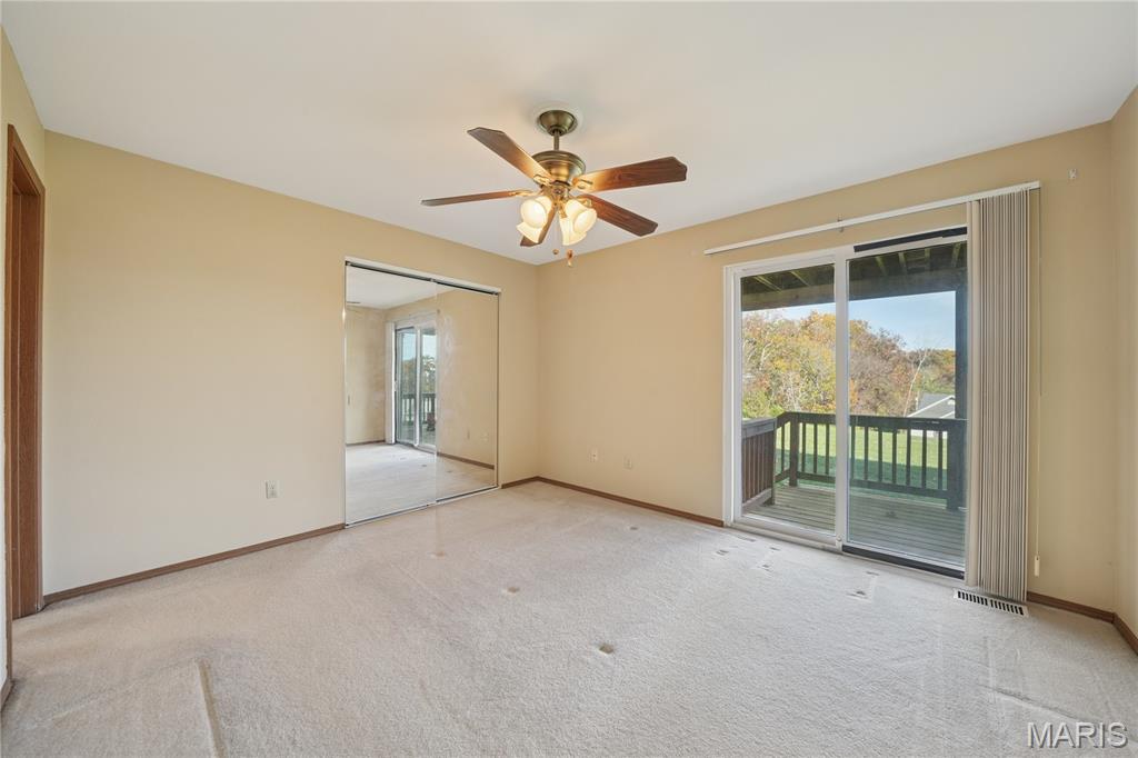 1003 Hidden Ridge Trail Valley Park, MO 63088 - Photo 12 of 29