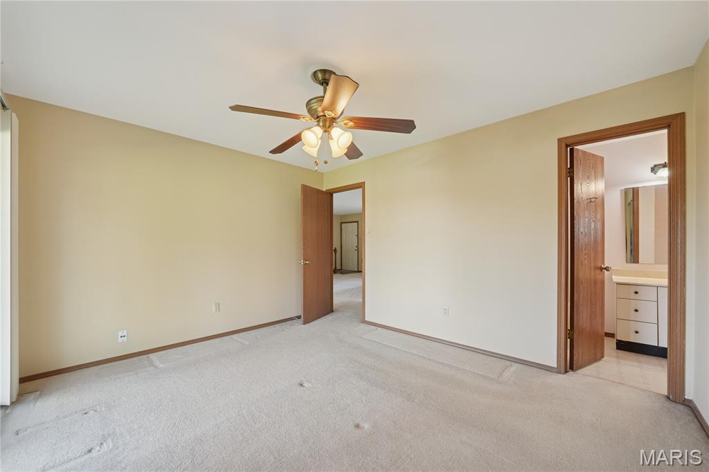 1003 Hidden Ridge Trail Valley Park, MO 63088 - Photo 14 of 29