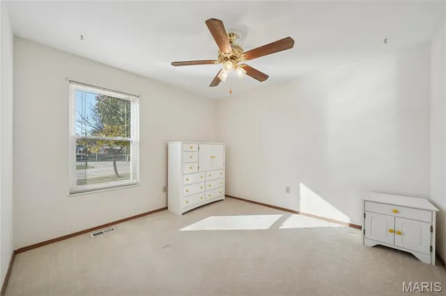 $175,000 | 1003 Hidden Ridge Trail, Valley Park, MO 63088