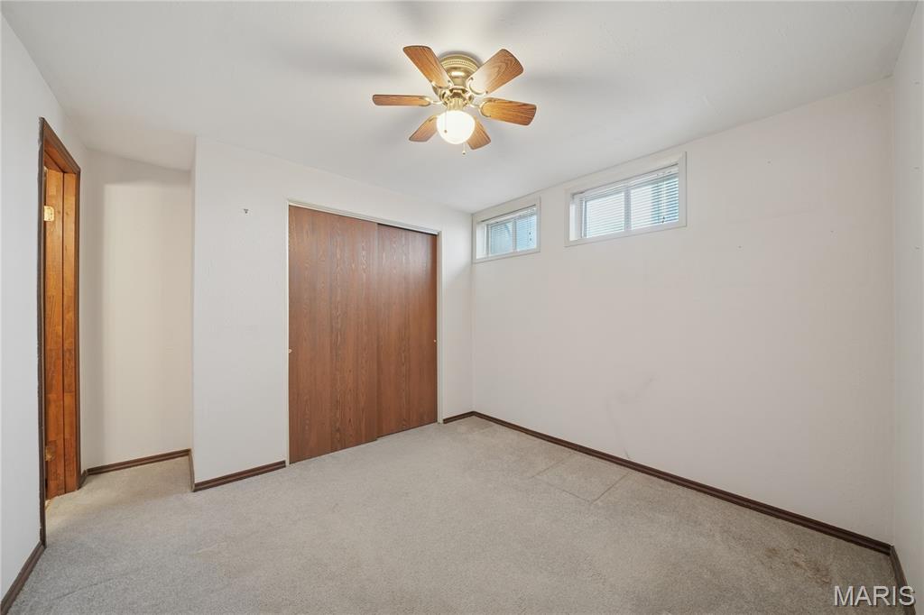 1003 Hidden Ridge Trail Valley Park, MO 63088 - Photo 21 of 29