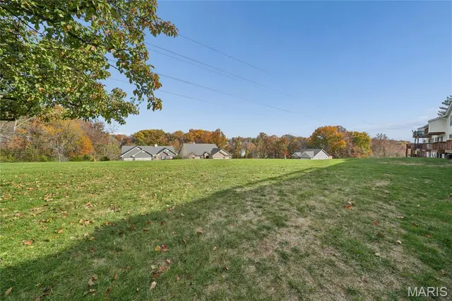 $175,000 | 1003 Hidden Ridge Trail, Valley Park, MO 63088