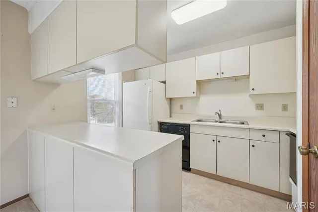 $175,000 | 1003 Hidden Ridge Trail, Valley Park, MO 63088