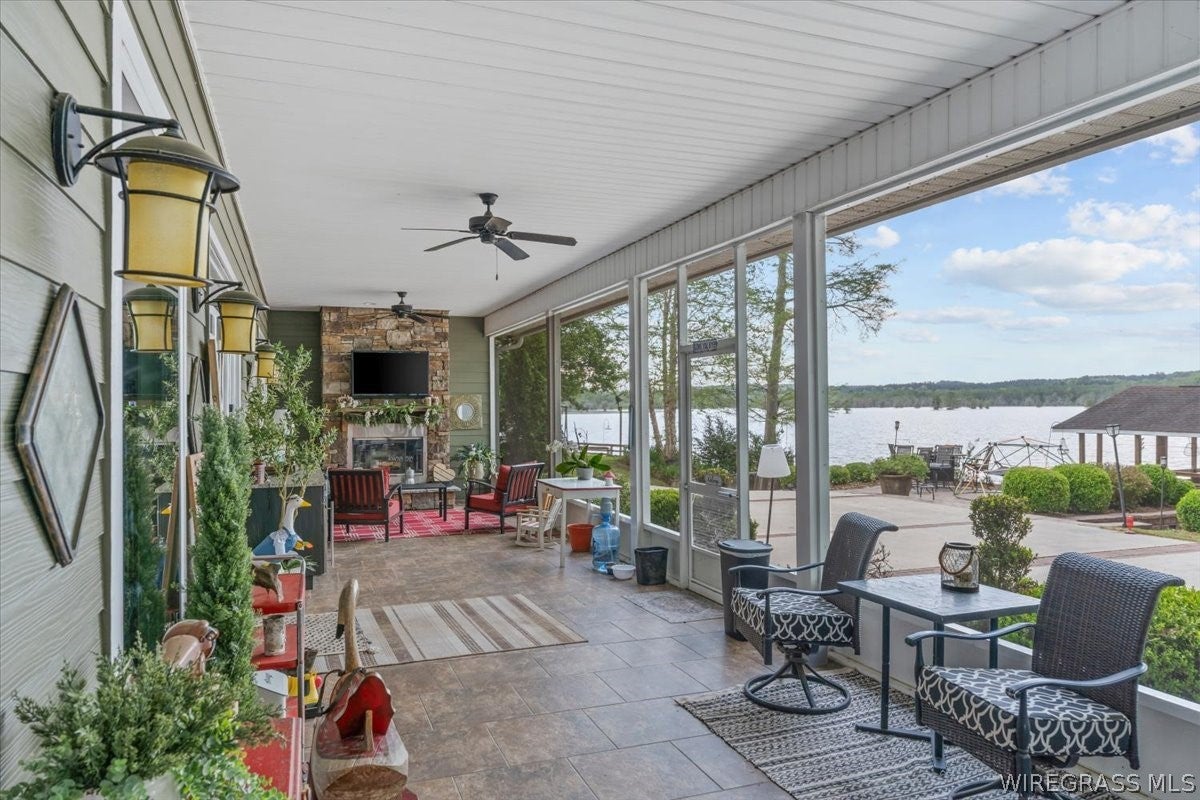 16922 Sims Road Dozier, AL 36028 - Photo 37 of 64 Gallery Image 37