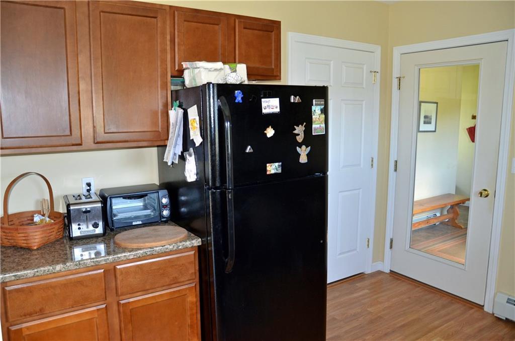295 Christian Ridge Road South Paris, ME 04281 - Photo 6 of 35 Photo