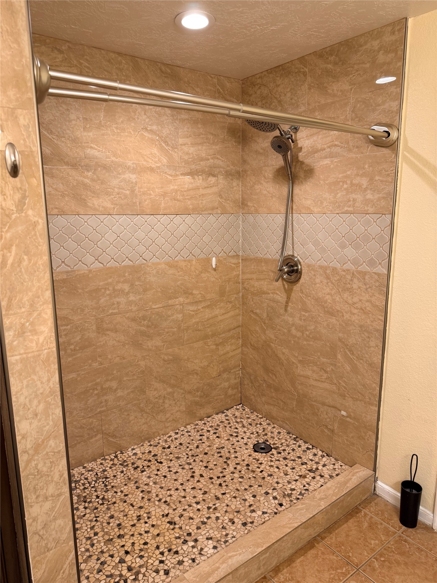 7222 Liberty Ridge Lane Houston, TX 77049 - Photo 11 of 20
