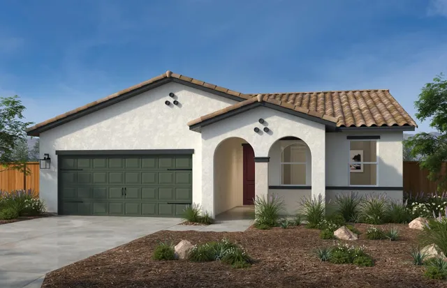 $678,002 | 2337 Lingcod Way, Rocklin, CA 95765